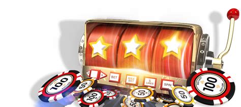 EVO777 SLOT เว็บคาสิโนรวมเกมแตกบ่อยฝาก.